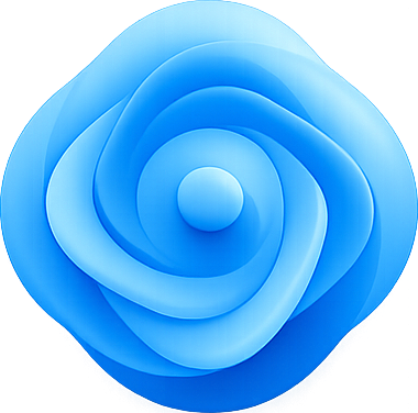 SOP Logo